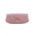 JBL Charge 5 - Pink  Ηχεία